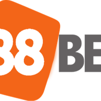 88betby