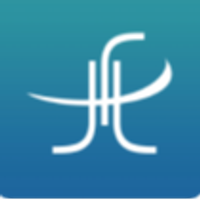 Jellyfish Technologies