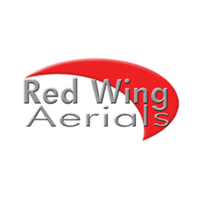 redwingaerial