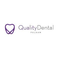 QualityDentalFulham