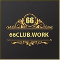 66clubwork