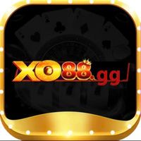 xo88gg