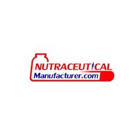 Nutraceutical