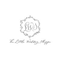 TheLittleWeddingShoppe