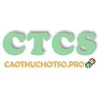 ctcspro