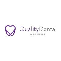 QualityDentalWorthing