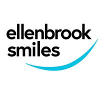 ellenbrooksmiles
