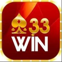 333wintoday