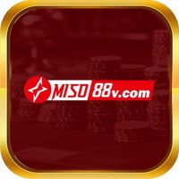 miso88vcom