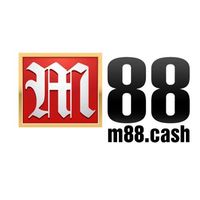 m88cash