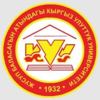 kyrgyznational85