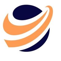 pagecreationwiki