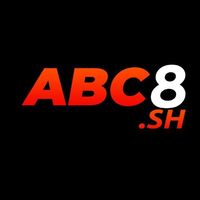 abc8sh1