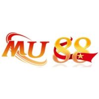 mu88ioonline