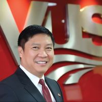 Pham_tan-nghia
