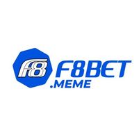 f8betmeme