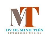 dulichminhtien