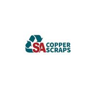 sacopperscraps
