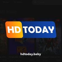 hdtodaybaby