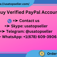 usatopseller5688