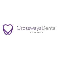 QualityDentalCoulsdon