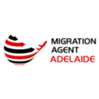 adelaidemigrationagent