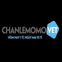 chanlemomovet1