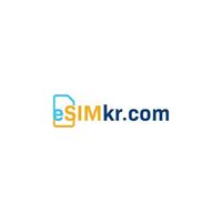 esimkorea