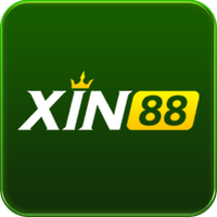 xin88fund