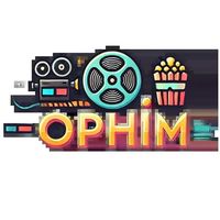 ophimcomco