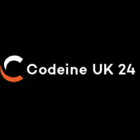 codeineuk24