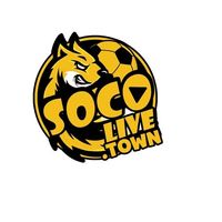 socolivetown0
