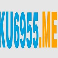 ku6955me