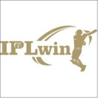 iplwin1org