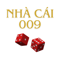 nhacaigamecasino