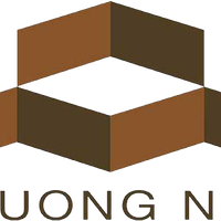 phuongnamwood