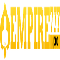 empirebaybro