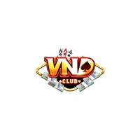 vndclub
