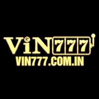 vin777comin