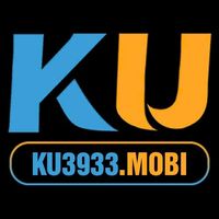 ku3933mobi