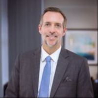 dainesplasticsurgery