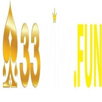33win2fun