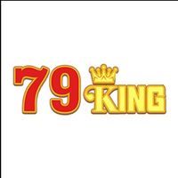 79king1guru