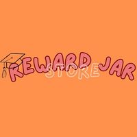 rewardjarstore