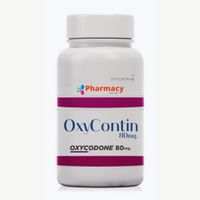 buy_oxycodone_avid