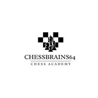 onlinechessclasses