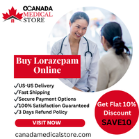 lorazepamonlineordering
