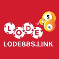 lode88s1