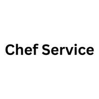 chefservice