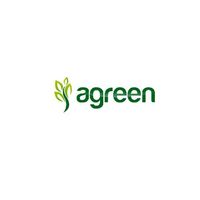 Agreen Products
